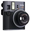 Fujifilm Instax Mini 41 PH EX D schwarz Produktbild-Vorschau 14