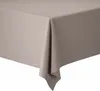 Rotoli di tovaglia Dunicel greige 1,18x25 m Anteprima dell’immagine prodotto 1