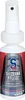S100 Sitzbank Pflege 100 ml. mit Sprühflasche Produktbild-Vorschau 8