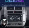6+128G android13 CD player  7Zoll 2din DAB+ carplay Náhled obrázku produktu 6