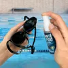 Tyron Anti Fog Spray  (30 ml) Produktbild-Vorschau 2