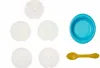 Zestaw do karmienia Zapf BABY born Podgląd zdjęcia produktu 15