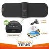 prorelax Thermotens 3 v 1 terapia bolesti Tens heat Tens Náhľad obrázku produktu 3