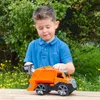 Lena TRUXX SM04514, Müllwagen, 2 Jahr(e), Mehrfarbig Produktbild-Vorschau 6
