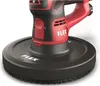 Ponceuse Handy Girafe GCE 6-ECSS tête FLEX - 497568 Voir les images du produit 17