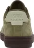 scarpe K-Swiss Court Tiebreak Ii 09492367 Anteprima dell’immagine prodotto 4