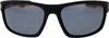 Lunettes de soleil Caterpillar CTS-MOTOR 104P 62 Voir les images du produit 2
