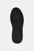 Guess Elba Sportschuhe Schwarz EU 43 Herren Schwarz EU 43 Produktbild-Vorschau 2