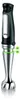 Braun MultiQuick 7 MQ 7045X, Pürierstab, 1,25 l, Produktbild-Vorschau 31