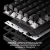 SteelSeries Apex Pro TKL Gen 3 Klawiatura Mechaniczna 80% Podgląd zdjęcia produktu 5