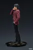 Yakuza: Like a Dragon Digsta PVC soška Shun Akiyama 18 cm Náhľad obrázku produktu 5