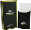 Toaletní voda Mustang Performance 100 ml (muž) Náhled obrázku produktu 4