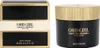 Carolina Herrera Good Girl Body Cream 200ml Produktbild-Vorschau 5