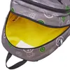 LEGO Ninjago Extended Backpack 20222-2501, Rucksack, für Produktbild-Vorschau 4
