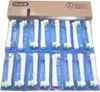 Oral-B Pro Precision Clean Aufsteckbürsten Elektrische Produktbild-Vorschau 29