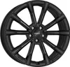 DEZENT DEZENT AR black Produktbild-Vorschau 1