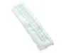 Ersatzbezug Window & Frame Cleaner M Produktbild-Vorschau 1