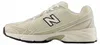 New Balance 740 sneakersy buty męskie U7409J9 Podgląd zdjęcia produktu 2