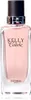 Hermes Kelly Caleche eau de Toilette für Damen 100 ml Produktbild-Vorschau 3