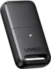UGREEN Bluetooth 5.3 USB Adapter Produktbild-Vorschau 8