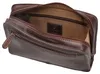 PICARD Leder Handgelenktasche Utensilientasche Toscana Produktbild-Vorschau 15