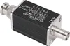 10W SWR měřič s 6 LED indikátory 1-30MHz Frekvenční měřič Náhled obrázku produktu 5