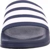 Adidas Adilette Cloudfoam, Männlich, Erwachsener, Rutschen, Produktbild-Vorschau 33
