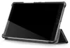 Huawei MediaPad M5 8.4 Hülle - Tri-Fold Ständer Klapphülle Produktbild-Vorschau 6