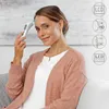 medisana TM 762 thermomètre infrarouge sans contact Voir les images du produit 4