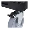 STIER Systainer-Rollbrett RB BLACK-Edition für alle T-Loc Produktbild-Vorschau 3