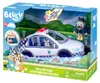 Moose Toys BLUEY, Police, Bluey, 3 ans, Piles AAA, Voir les images du produit 9