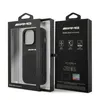 Amg Amhcp13Xosdbk Iphone 13 Pro Max 6,7"" Czarny/Schwarz Produktbild-Vorschau 9