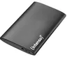 Intenso 3823471 Externes Solid State Drive 2 TB USB Typ-A Produktbild-Vorschau 1