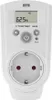 TROTEC Steckdosen-Hygrostat BH30 | Luftfeuchtigkeit | Produktbild-Vorschau 1