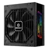 Enermax ERT1650EWT Netzteil 1650 W 20+4 pin ATX ATX Schwarz Produktbild-Vorschau 3