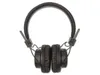 Manhattan 165389 MANHATTAN Bluetooth On-Ear Headset Mikro Voir les images du produit 5