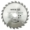Yato YT-6066, 1 kusov Náhľad obrázku produktu 2