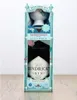 Hendrick's Gin 44% Vol. 0,7L in Geschenkverpackung mit Produktbild-Vorschau 8