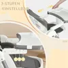 Krzesełko dziecięce FCH, krzesełko dziecięce z funkcją Podgląd zdjęcia produktu 4