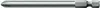 Tournevis dynamométrique  7515/7 Kraftform Safe-Torque Voir les images du produit 15
