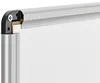 Dahle 96151 Whiteboard Magnetisch (76-96151-20116) Produktbild-Vorschau 15