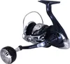 Mořský naviják Shimano Twin Power SW Náhled obrázku produktu 7