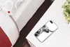 MuchoWow® Handyhülle Schutzhülle Hülle für iPhone 7 Produktbild-Vorschau 4