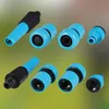 KOTARBAU® Gartenschlauch Anschluss Set 4-teilig 3/4" PVC Produktbild-Vorschau 7