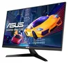 VY279HE (69 cm (27 Zoll), schwarz, FullHD, IPS, AMD Produktbild-Vorschau 2