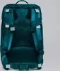 Beckmann 104104a, Stadt, Junge, Polyester Produktbild-Vorschau 17