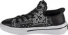 Skechers Slip-Ins Snoop One - Double G 251017-BKW Náhled obrázku produktu 2