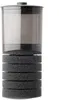 Filter TURBO 500 Náhľad obrázku produktu 4