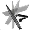 NewStar NeoMounts Flachbildschirm-Tischhalterung 10"-30" Produktbild-Vorschau 7