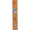 Siena Home Türvorhang "Piemonte" 90 x 210 cm Produktbild-Vorschau 4